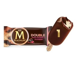 [8683130003800] MAGNUM BLACK MULBERRY