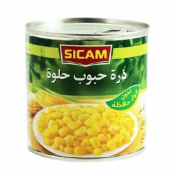 [6194055551212] MAIS DOUX SICAM 300G