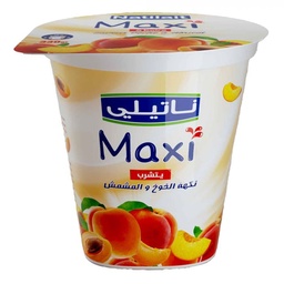 [6191442501256] MAXI PECHE NATILAIT