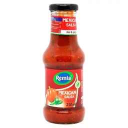 [8710448591795] MEXICAN SALSA REMIA