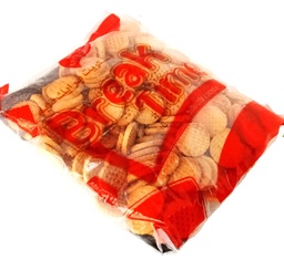 [false] BISCUIT BREAK TIME 700G