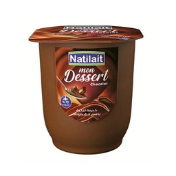 [61943919] MON DESSERT CHOCOLAT