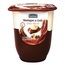 [61943940] MONTAGNE DE GOUT NATILAIT