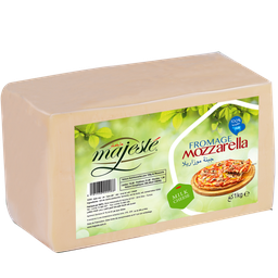 [2500094] FRMG MOZZARELLA MAJESTE