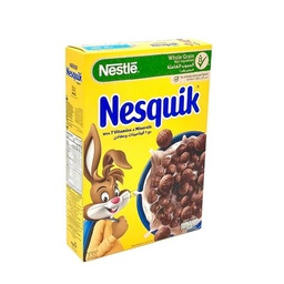 [8445290222503] NESQUIK CEREALES G