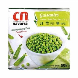 [8435434304318] PETITS POIS FIN