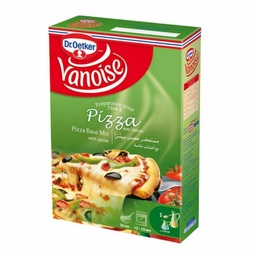 [6191402803079] PIZZA FAMILIAL