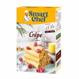 [6191514016657] PREP CREPE SMART CHEF