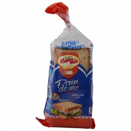 [00288] PAIN DE MIE MAMMA MIA