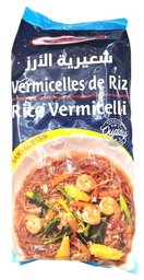 RICE VERMICELLE MAMI 250G