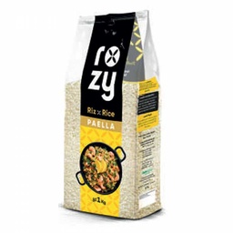 [6191564601087] RIZ ROSY 1KG