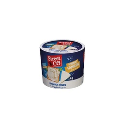 [6194049404296] STREET AND CO 48PCS