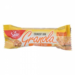 [33888] SANTE GREEN TREE OATS & HONEY ...