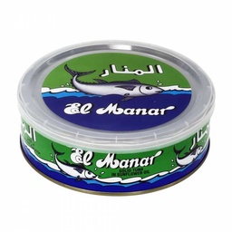 [6194029100934] THON ELMANAR HV 700G