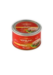 THON ENTIER NEPTUNE 400G HV