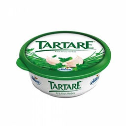 [6191585701643] TartarE délice