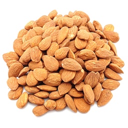 [2500324] AMANDE ROUGE GRL SSEL