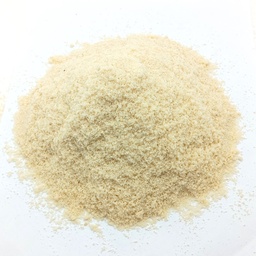 [2500315] AMANDE MACARON