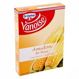 [01327] AMIDON VANOISE 150G