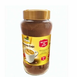 [05190] CHICORE BRAVA CAFE 300G