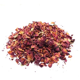 [2500521] CHOUCH WARED