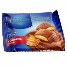 [61233] CLUB MAESTRO