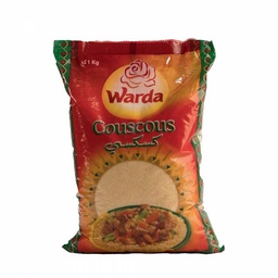 [6194043401468] COUSCOUS WARDA FIN
