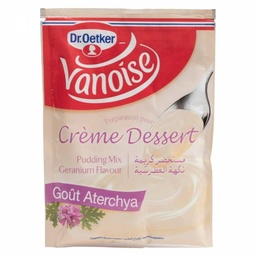 [02874] CREME DESSERT ATTERCHIYA VANOISE