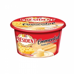 CREME EMMENTAL 150/16