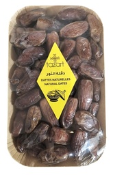 [false] DATTE TAZART 500G