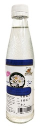 EAU D'EGLANTINE 240ML