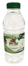 EAU DE GERANIUM INDUSTRIELLE HAZEM 235 ML