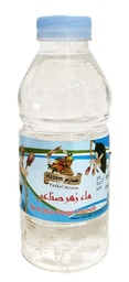 EAU DE ZHAR INDUSTRIELLE HAZEM 235 ML