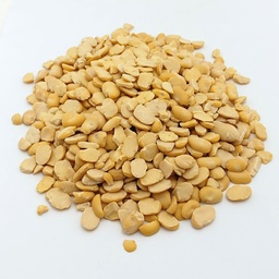 [2500529] FOUL MASRI