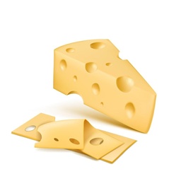 [2500231] fromage gruyere masdam