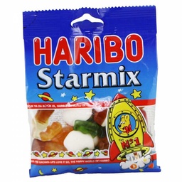 [8691216022027] HARIBO STARMIX