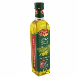 [00223] HUILE D'OLIVE MARASKA 500ML