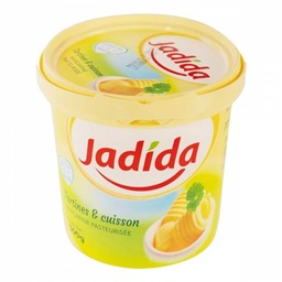 jadida 500g