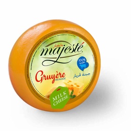 [2500071] FRMG GRUYERE MAJESTE