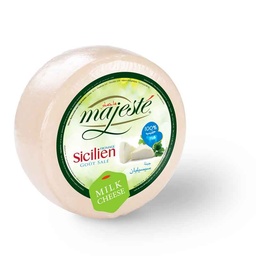 [2500118] FRMG SICILIEN MAJESTE