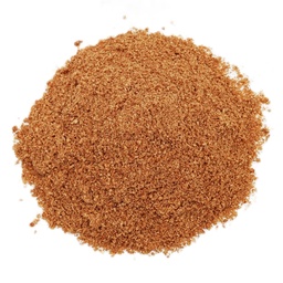 [2500363] NOISETTE PDR