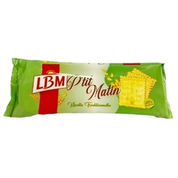 [6191307401226] P'TIT MATIN TRADITIONNELLE