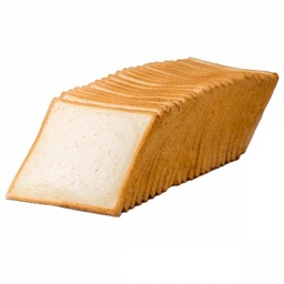 [LF01] pain de mie normal
