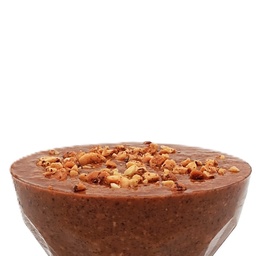 [2500372] [2500372] NOISETTE PATE