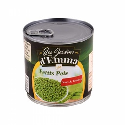 [70332] PETITS POIS