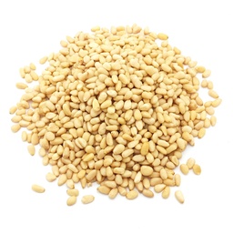 [2500376] PIGNON DE CHINE