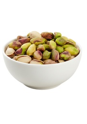 [2500377] PISTACHE BALDI