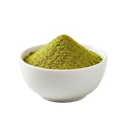 [2500379] PISTACHE PDR