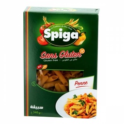 [6194011862529] PLUME SANS GLUTEN 340G