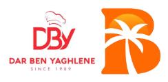Ben Yaghlene